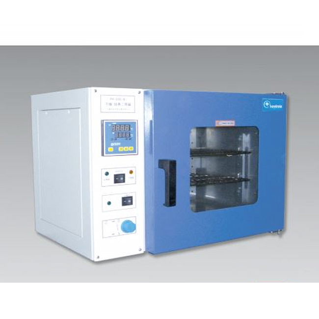 上海齐欣PH-030A培养干燥两用箱