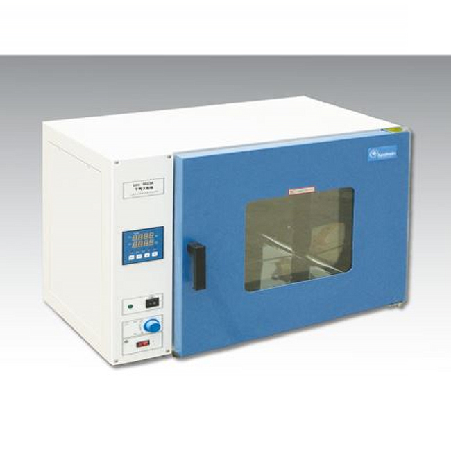 上海齐欣GRX-9403A干烤灭菌器