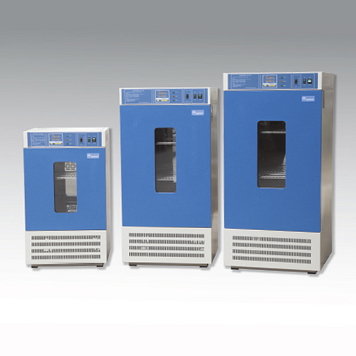 上海齐欣LRH-150F生化培养箱